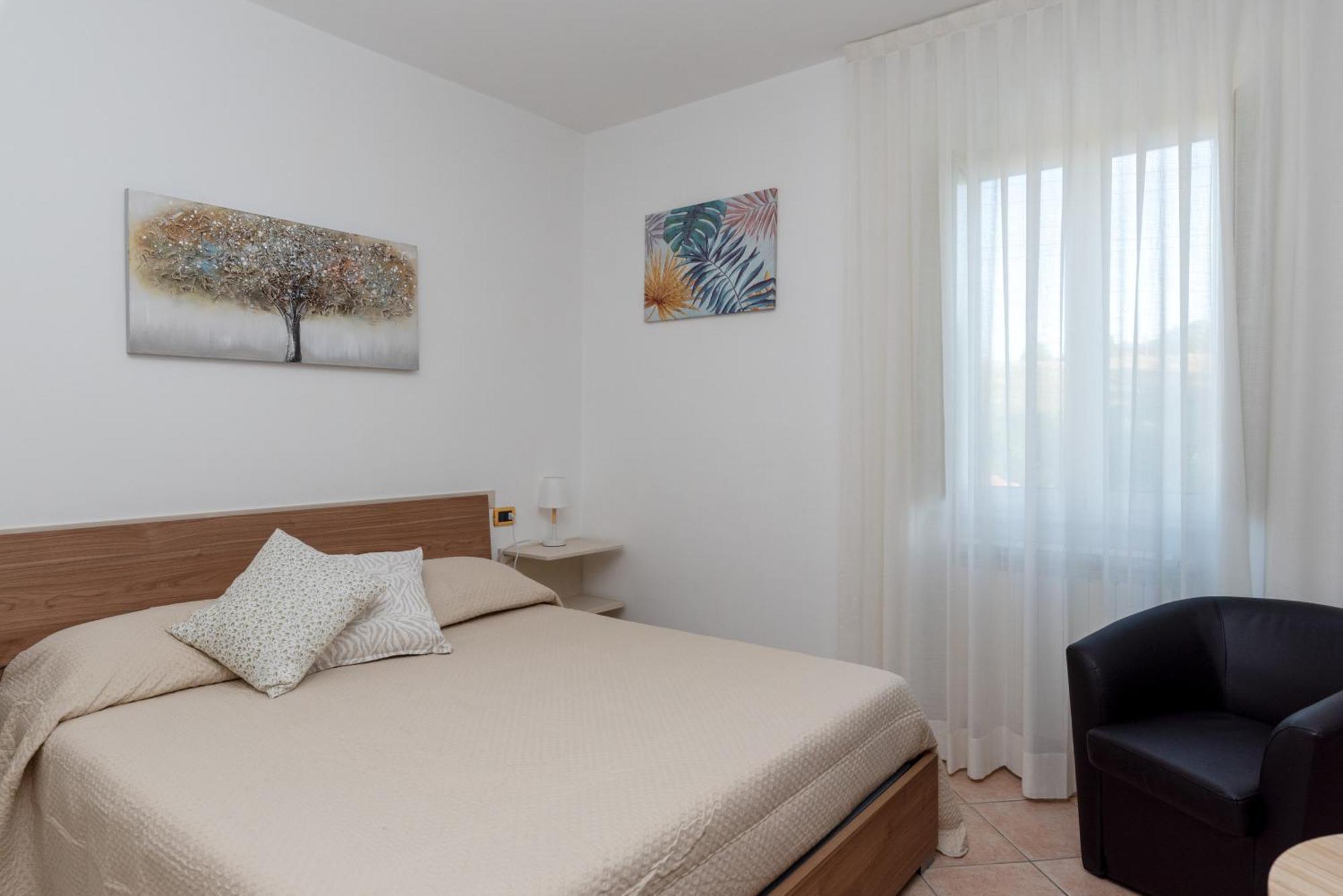 Borgo Capobianco Villa Montefiascone Kültér fotó