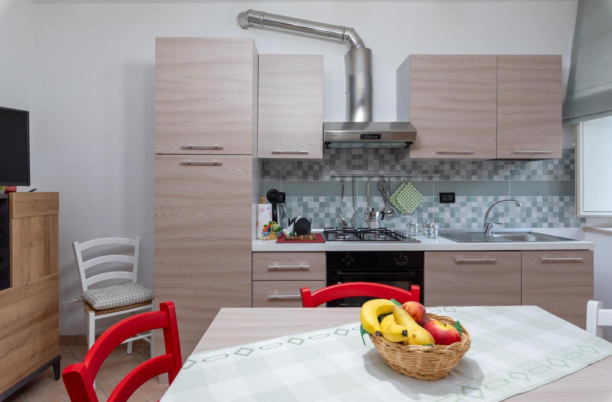Borgo Capobianco Villa Montefiascone Kültér fotó
